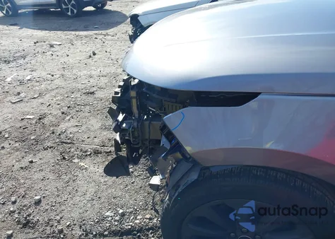 2020 Land Rover Range Rover Velar P250 S z USA, uszkodzony, nr VIN SALYB2EX1LA243578